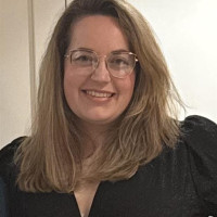Abi Milton