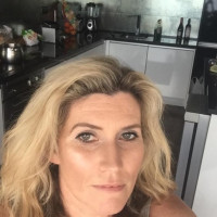 Deidre Curran