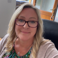 Sandra Howe
