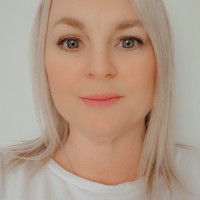 Vicky Cann